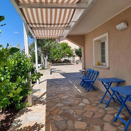 Anthos Casa Vacanze Sant'Omero ภายนอก รูปภาพ