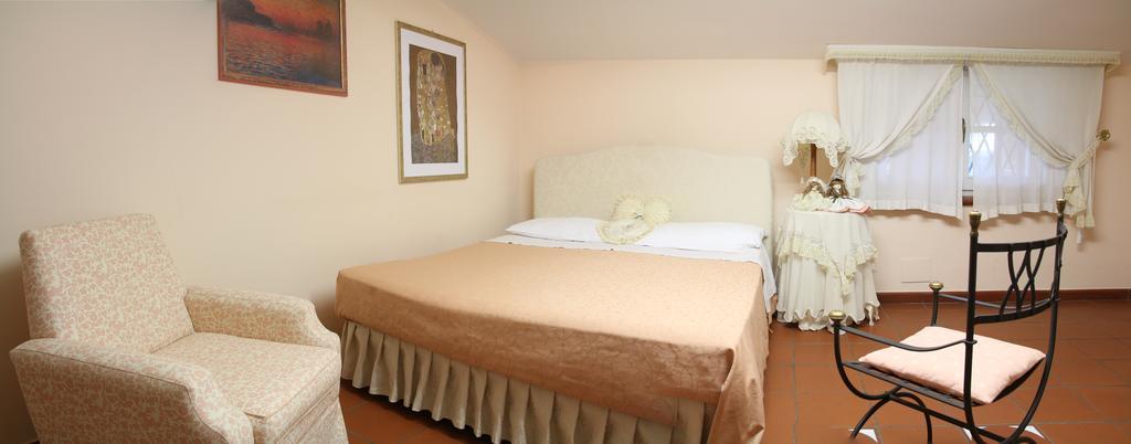 Anthos Casa Vacanze Sant'Omero ห้อง รูปภาพ